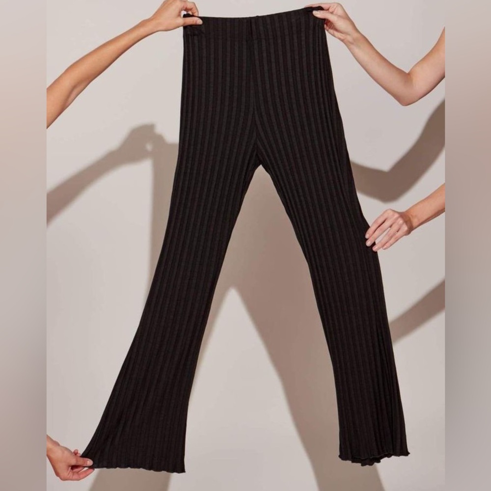 Simon Miller Cyrene Pant